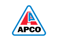 APCO