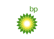 BP