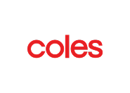 Coles