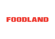 Foodland