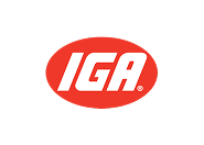 IGA