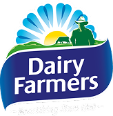 Dairy Farmers - Nourishing Since 1900