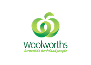 Woolworths